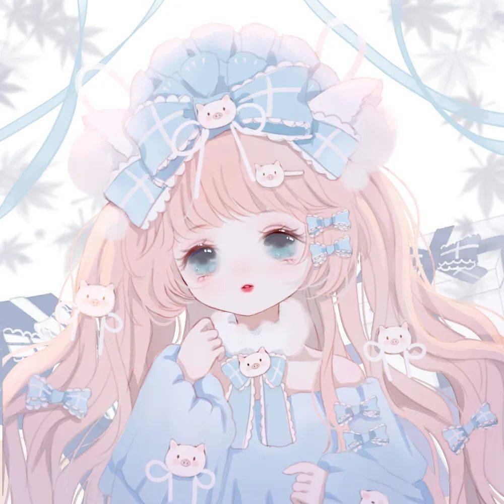 捉妖小天师手游下载