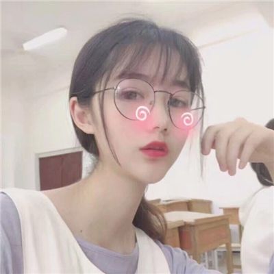 武侠人生模拟器游戏下载