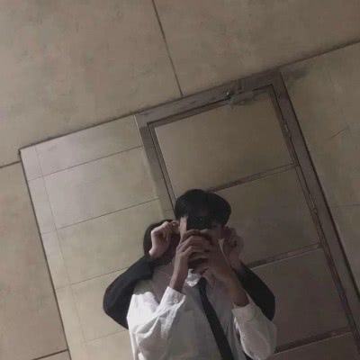 秘宝猎人腾讯版下载