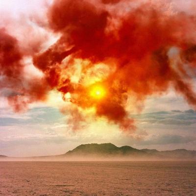 儿童游戏涂色教育游戏下载