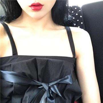 神域起源测试服下载