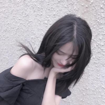 创造未来家族图最新版下载