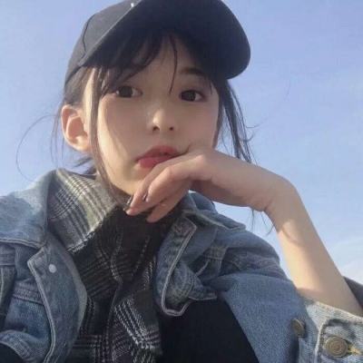 神魔召唤师果盘版下载